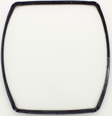 Joint ESSENTIELB 42200655