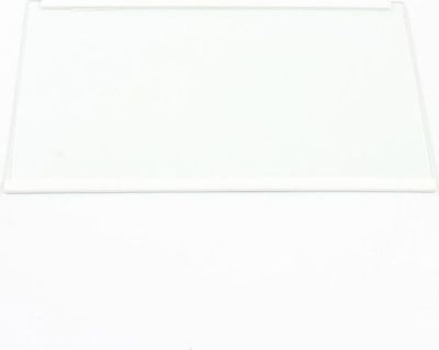 Clayette HOME EQUIPEMENT 372H88