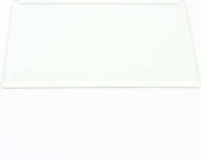 Clayette HOME EQUIPEMENT 372H88