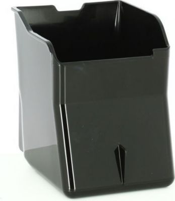 Bac PHILIPS 421944082881