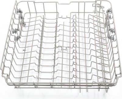 Panier HOME EQUIPEMENT FM129760000724