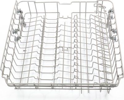 Panier HOME EQUIPEMENT FM129760000724 Panier HOME EQUIPEMENT FM129760000724