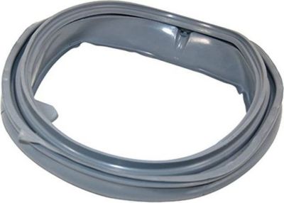 Joint SAMSUNG DC6401664A