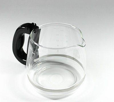 Verseuse HOME EQUIPEMENT 500681179