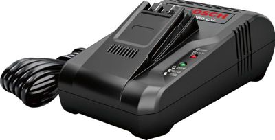 Chargeur BOSCH B12023467