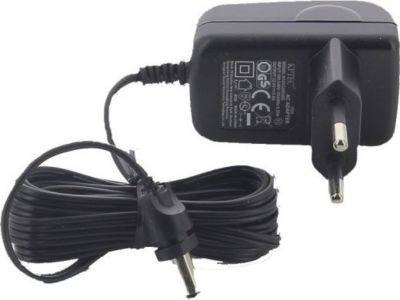 Chargeur BOSCH B12026531