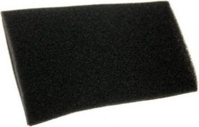 Filtre BOSCH B12027764