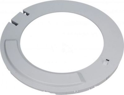 Cadre BOSCH B20001372 Cadre BOSCH B20001372