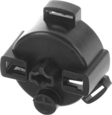 Support BOSCH B10004592