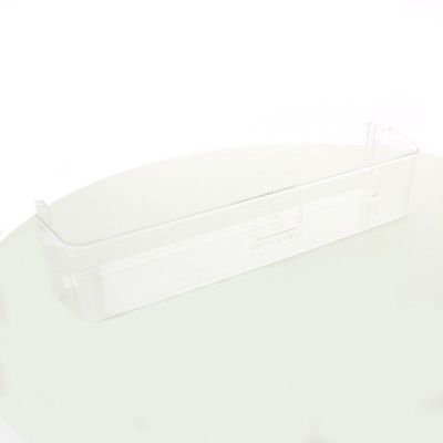 Balconnet de porte HOME EQUIPEMENT FMF450238955