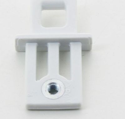 Verrou HOME EQUIPEMENT FM429487397