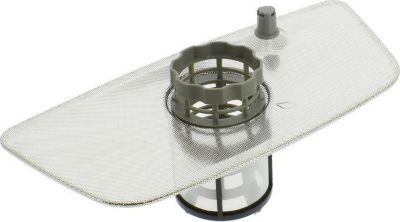 Filtre HOME EQUIPEMENT FM457726304