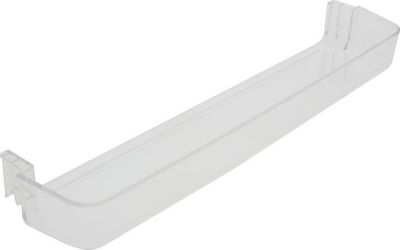 Balconnet de porte HOME EQUIPEMENT FMF121310005080 Balconnet de porte HOME EQUIPEMENT FMF121310005080