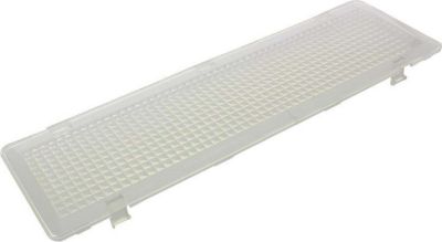 Diffuseur HOME EQUIPEMENT FMF121310005432