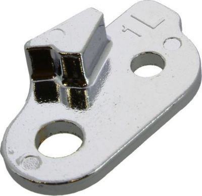 Charnière HOME EQUIPEMENT FMF122310006579 Charnière HOME EQUIPEMENT FMF122310006579