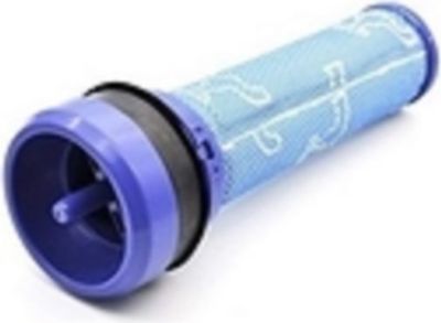 Filtre HOME EQUIPEMENT 50511