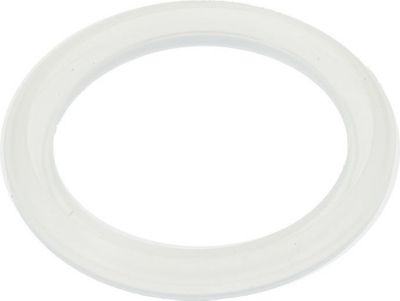 Joint PHILIPS 422224706815