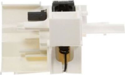 Verrou BEKO 1510600200 Verrou BEKO 1510600200