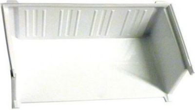 Tiroir BEKO 5704390100 Tiroir BEKO 5704390100