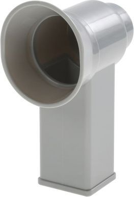 Corps BOSCH B753398 Corps BOSCH B753398