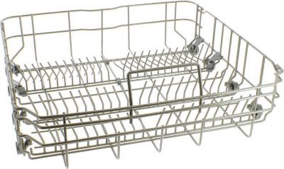 Panier HOME EQUIPEMENT FM428173431