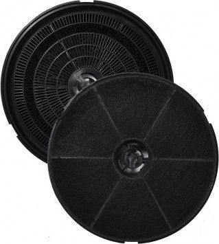 Filtre à charbon AIRLUX CR300 Filtre à charbon AIRLUX CR300