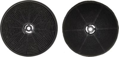 Filtre à charbon AIRLUX CR750