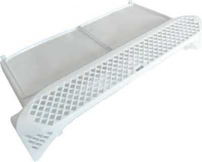 Filtre SABA 42204991