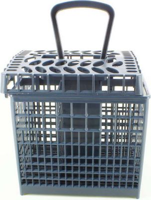 Panier CANDY R41050644