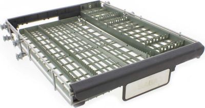 Panier HOME EQUIPEMENT FM121760015843