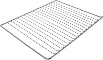 Grille HOME EQUIPEMENT FRH2510160014