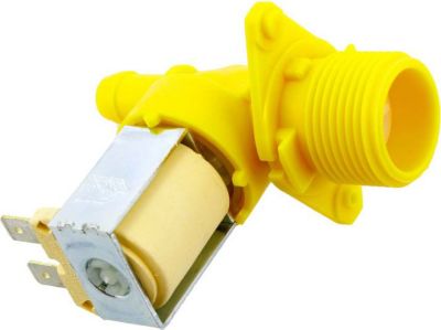 Electrovanne HOME EQUIPEMENT FM82836923 Electrovanne HOME EQUIPEMENT FM82836923