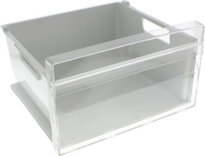 Tiroir HOME EQUIPEMENT FMF472576350