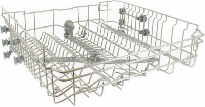 Panier HOME EQUIPEMENT FM428649176