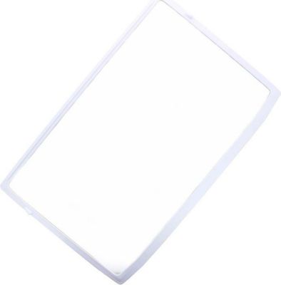 Clayette HOME EQUIPEMENT FMF485823623