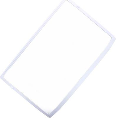 Clayette HOME EQUIPEMENT FMF485823623