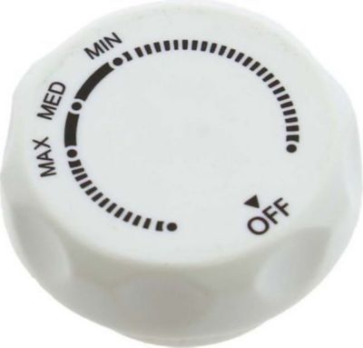 Pièce détachée HOME EQUIPEMENT FMF469676566