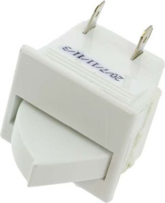 Interrupteur FAR FMF174310000392