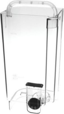 Réservoir BOSCH B12015092