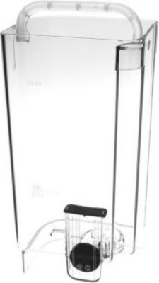 Réservoir BOSCH B12015092 Réservoir BOSCH B12015092