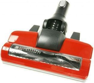 Brosse BOSCH B17003111