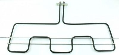 Résistance AIRLUX Z091G25