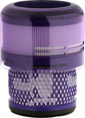 Filtre DYSON 96524101
