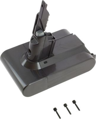 Batterie DYSON 96867002 Batterie DYSON 96867002