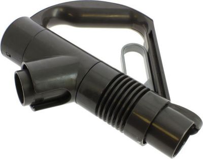 Poignées HOME EQUIPEMENT 50364