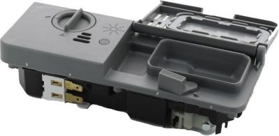 Boîte à produits HOME EQUIPEMENT FM83385808