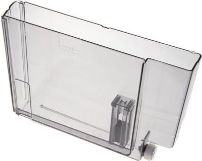 Réservoir DELONGHI AS13200251 Réservoir DELONGHI AS13200251