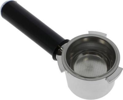 Percolateur NC AS00002447 Percolateur NC AS00002447