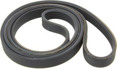 Courroie HOME EQUIPEMENT FML126381000251