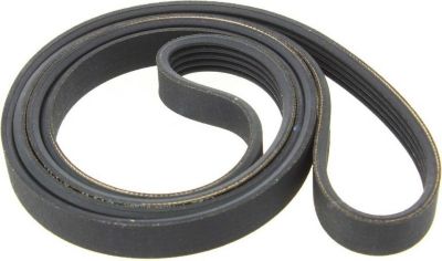 Courroie HOME EQUIPEMENT FML126381000251 Courroie HOME EQUIPEMENT FML126381000251